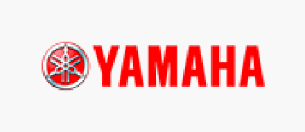 ヤマハ(YAMAHA)