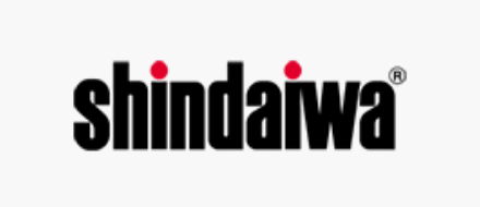新ダイワ(Shindaiwa)