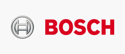 ボッシュ(BOSCH)