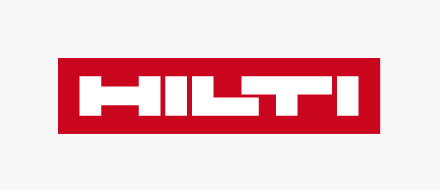 ヒルティ(Hilti)