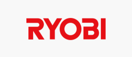 リョービ(RYOBI)