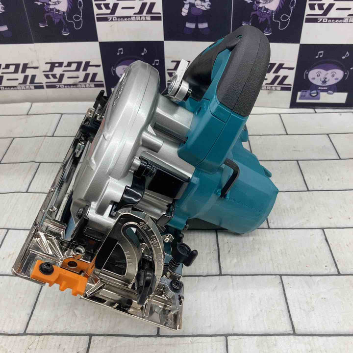 ★マキタ(makita) コードレス丸のこ HS631DZS【所沢店】