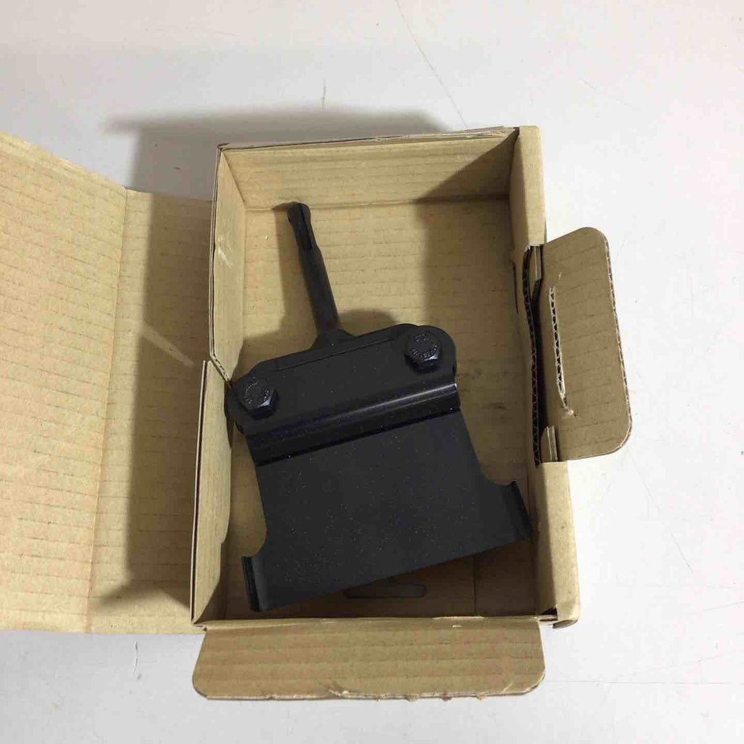 【未使用】マキタ(Makita)スクレーパアッセンブリ A-6816【戸田店】