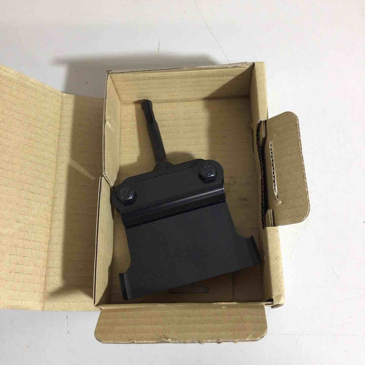 【未使用】マキタ(Makita)スクレーパアッセンブリ A-6816【戸田店】