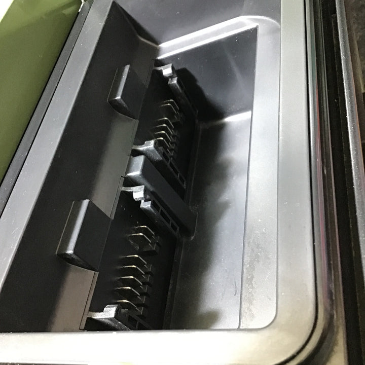 【中古品】ハイコーキ(HIKOKI ※旧:日立工機) コードレス冷温庫 UL18DB(NMG)【桶川店】