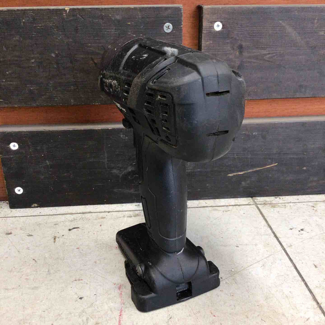 【現状品】 リョービ/RYOBI コードレスインパクトドライバ BID-1415 【鴻巣店】