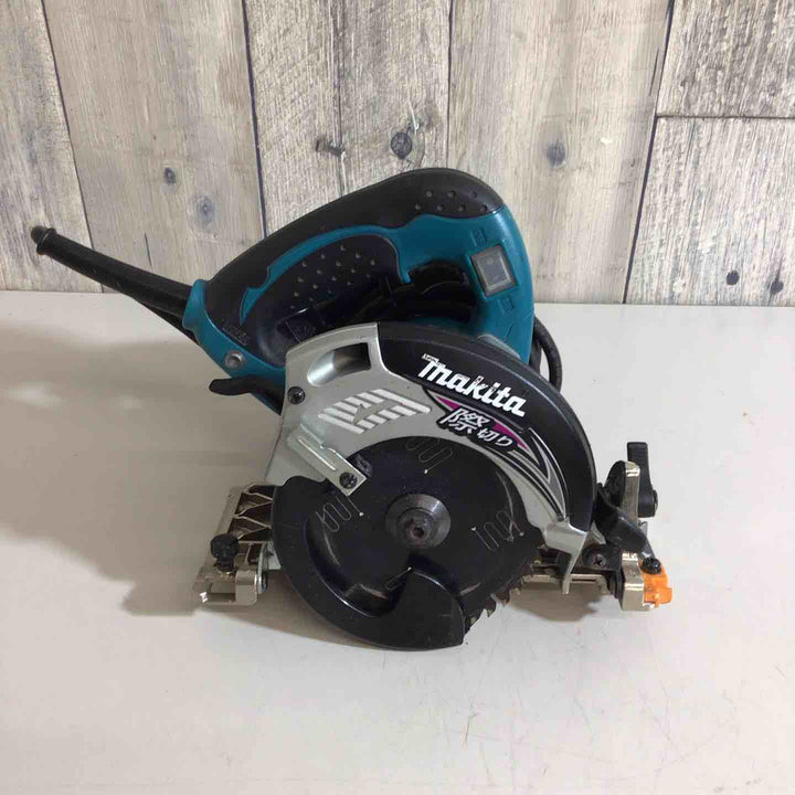 ★マキタ(makita) 内装マルノコ 5241【戸田店】