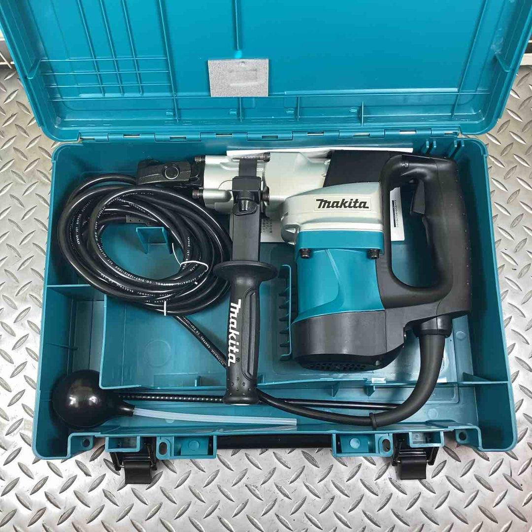 ★マキタ(makita) ハンマドリル HR3530【川崎店】