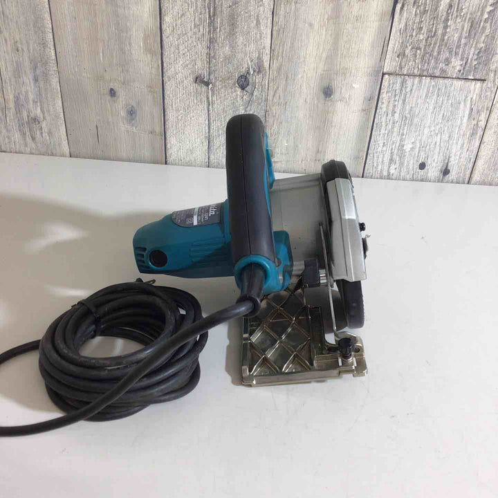 ★マキタ(makita) 内装マルノコ 5241【戸田店】