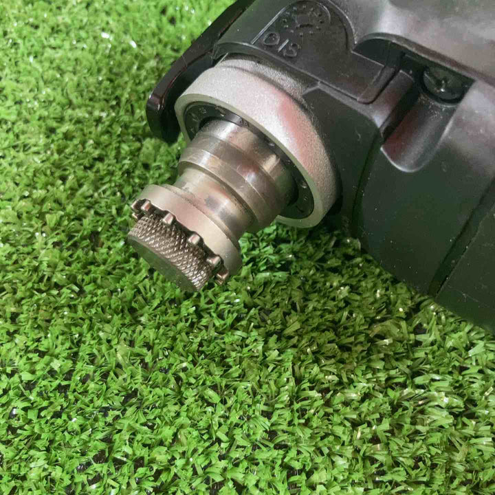 ★マキタ(makita) コードレスマルチツール TM41DRG【川崎店】