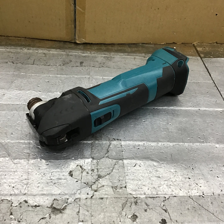 ★マキタ(makita) コードレスマルチツール TM51DZ【所沢店】