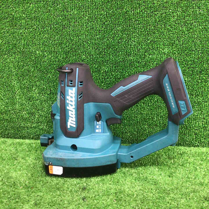 【中古品】 マキタ/makita コードレス全ネジカッター SC102DZ 【鴻巣店】