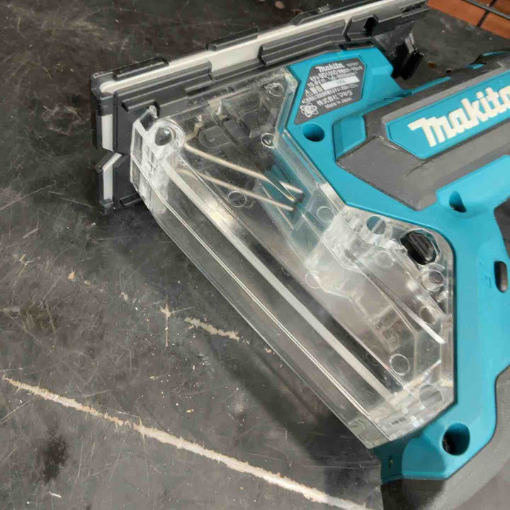 ★マキタ(makita) コードレスボードカッタ SD100DSMX【草加店】