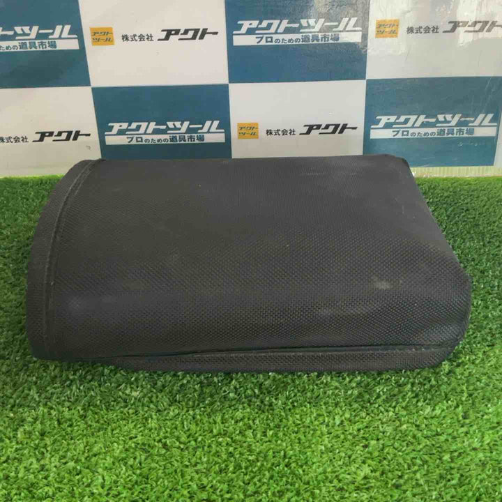 KNICKS ニックス インナーケース 型式不明【草加店】