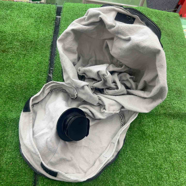 【中古】 マキタ makita 小型集じん機 乾式 450(P) 【桶川店】