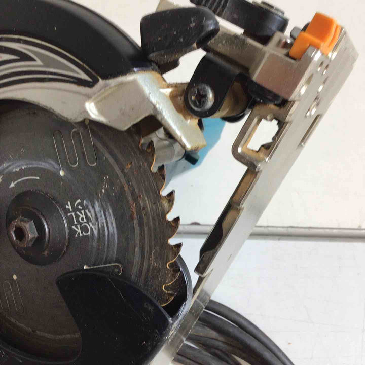 ★マキタ(makita) 内装マルノコ 5241【戸田店】