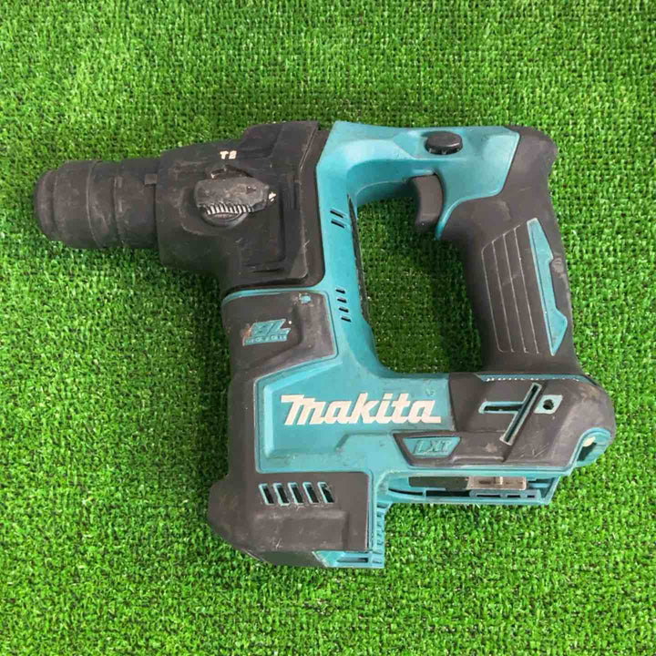 ☆マキタ(makita) コードレスハンマドリル HR171DZ【草加店】