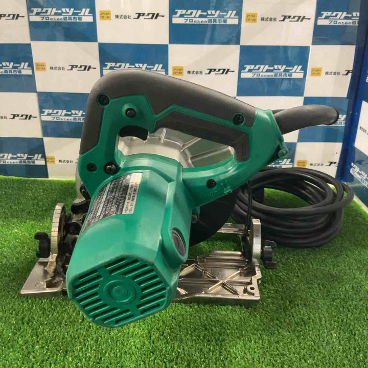◇マキタ(makita) 165mmマルノコ M565【草加店】
