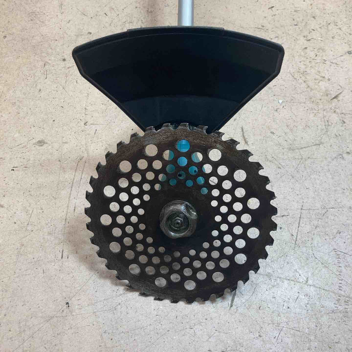 【中古品/店頭受取り限定】◇マキタ(makita) コードレス刈払機 MUR182UDZ 本体のみ【東大和店】