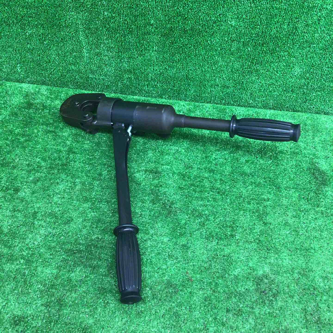 【現状品】 泉精器/IZUMI 手動油圧式工具 9K-1 【鴻巣店】