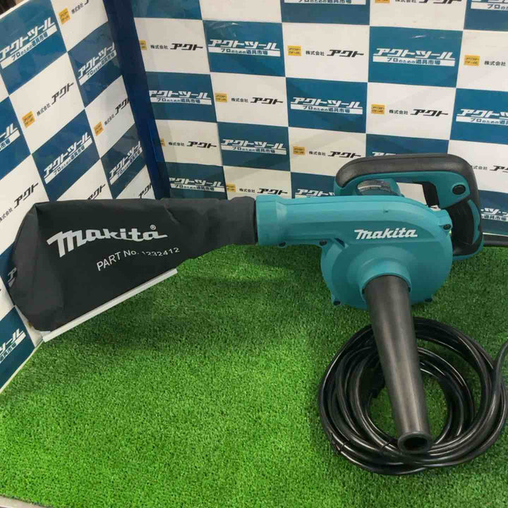 ☆マキタ(makita) ブロア UB1103【草加店】