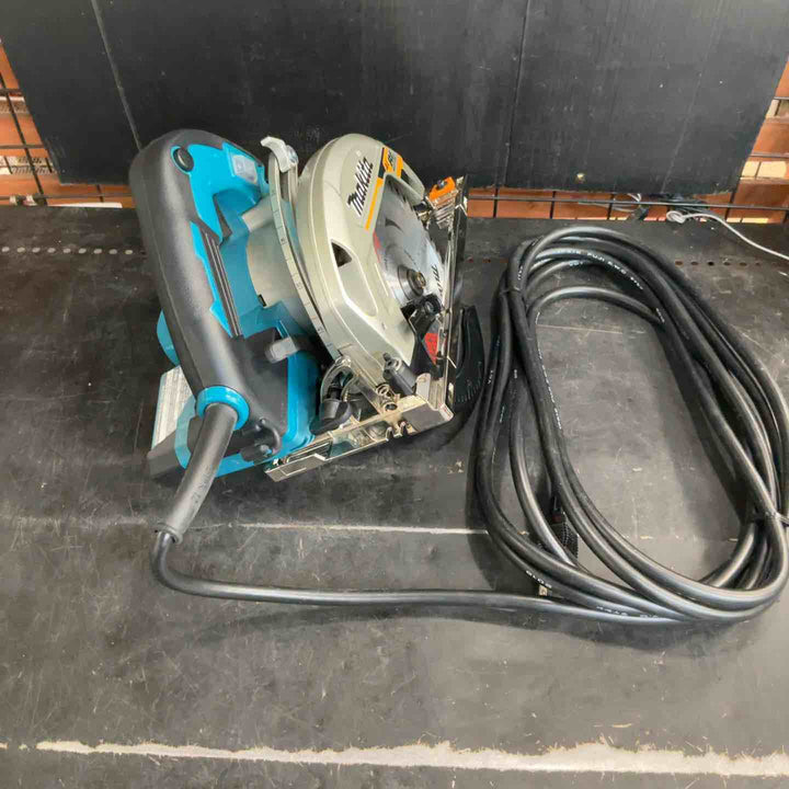 ★マキタ(makita) 電子マルノコ HS6303【草加店】
