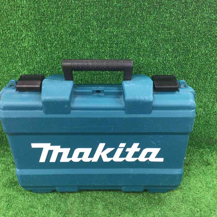 ★マキタ(makita) マルチツール TM3010CT【川崎店】