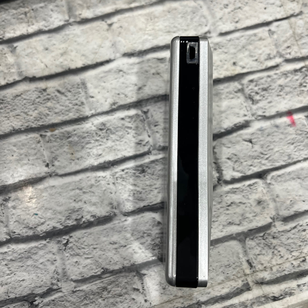 東洋マーク製作所 電気化学式アルコール検知器 Bluetooth内蔵 AC-018【川口店】