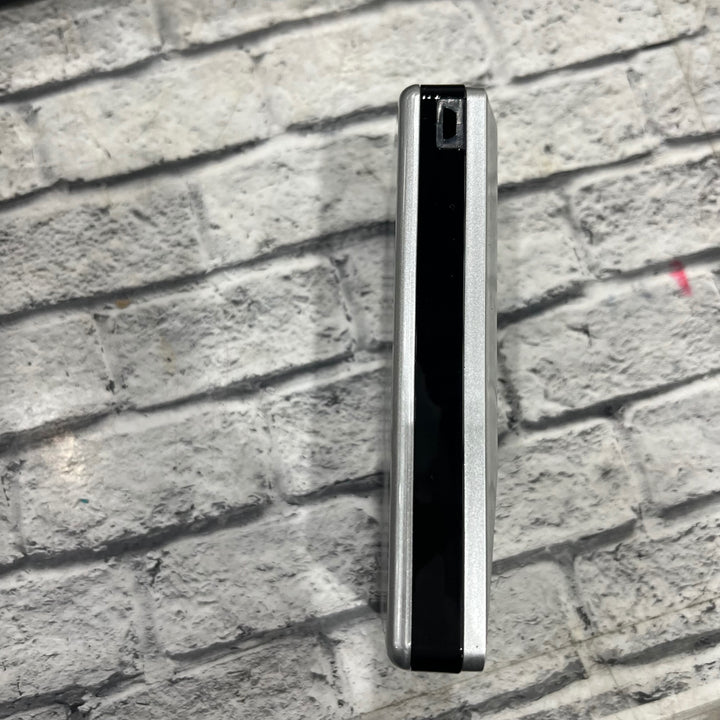 東洋マーク製作所 電気化学式アルコール検知器 Bluetooth内蔵 AC-018【川口店】