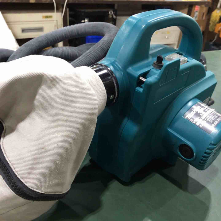 ★マキタ(makita) 集じん機 乾式 450(P)【川口店】