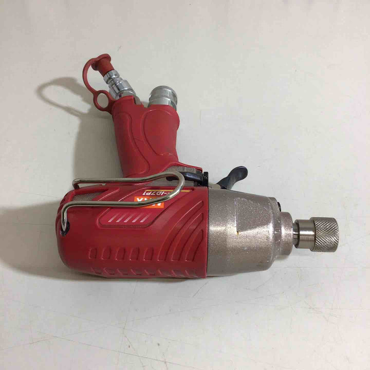 ☆マックス(MAX) 高圧エアインパクトドライバ HF-ID7P1【戸田店】