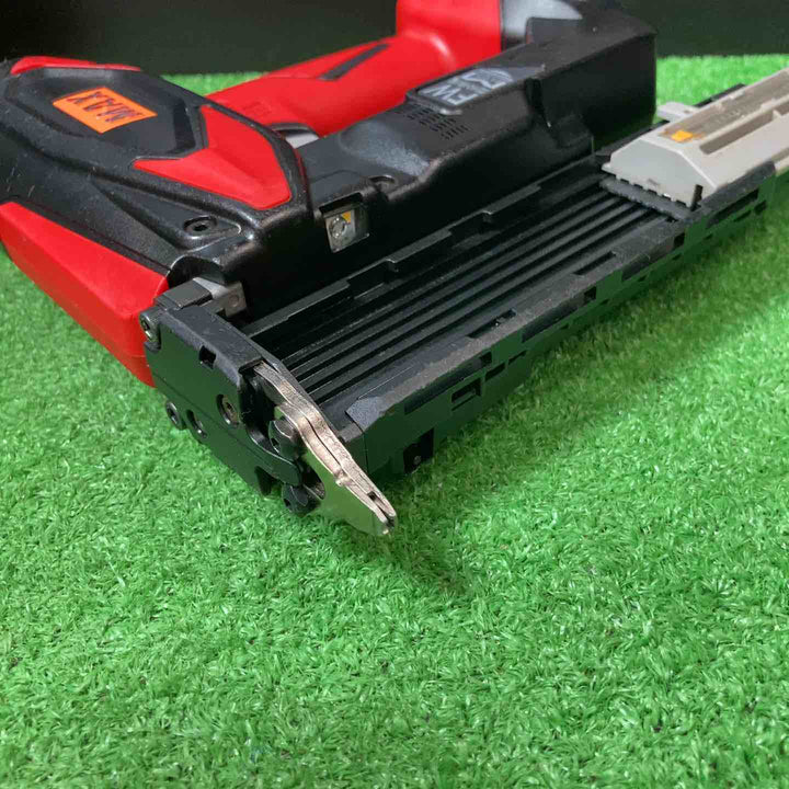 【中古品】★マックス(MAX) コードレスフィニッシュネイラ TJ-35FN3FW-BC/1850A【岩槻店】