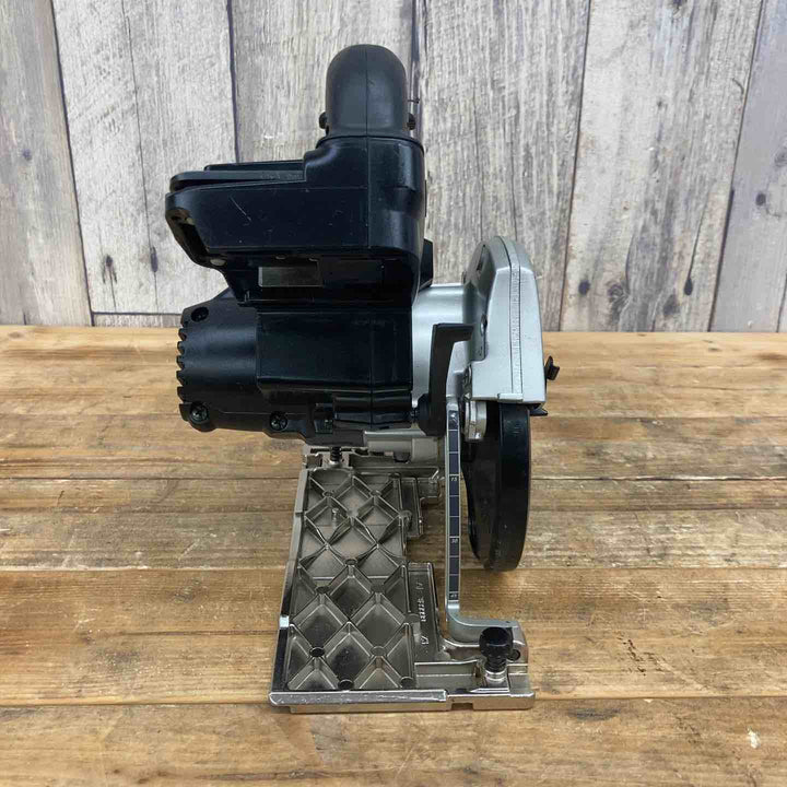 マキタ(makita) コードレス丸のこ HS471DZB 【東大和店】