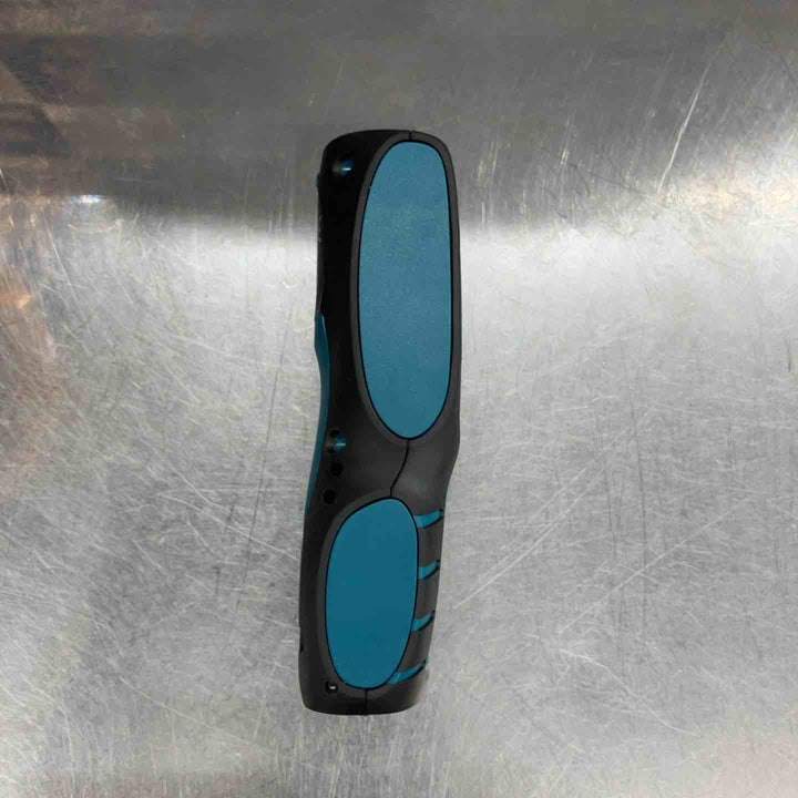 ◇マキタ(makita) レーザー距離計 LD080PI【所沢店】