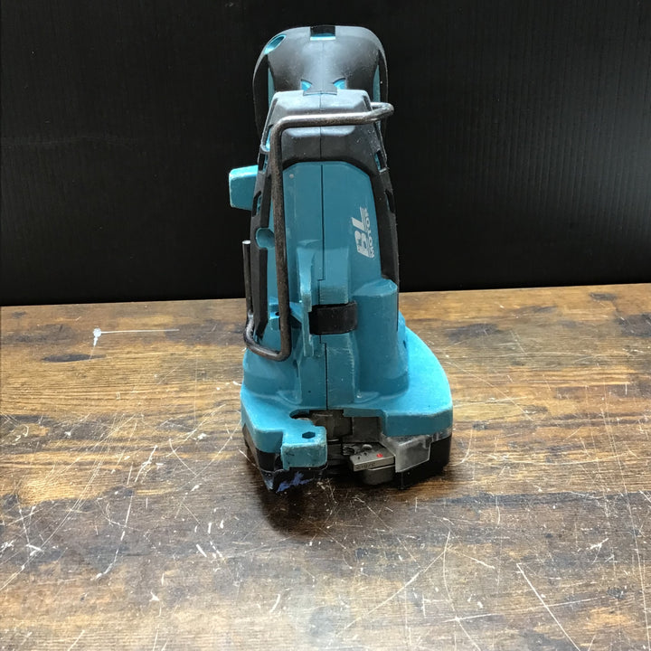 ★マキタ(makita) コードレス全ネジカッター SC102DZK【戸田店】