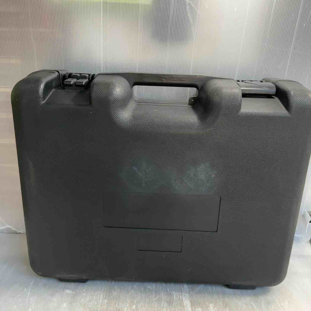 オグラ 鉄筋カッター HCC-16DZ【草加店】