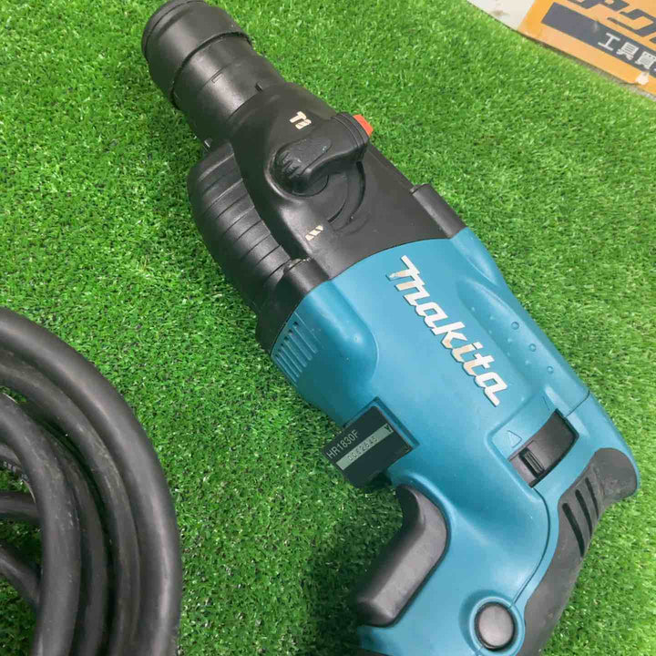 ★マキタ(makita) ハンマドリル HR1830F【草加店】