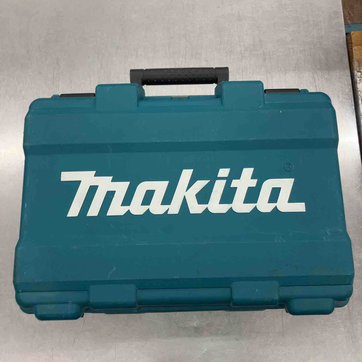 ★マキタ(makita) マルチツール TM3010CT【所沢店】