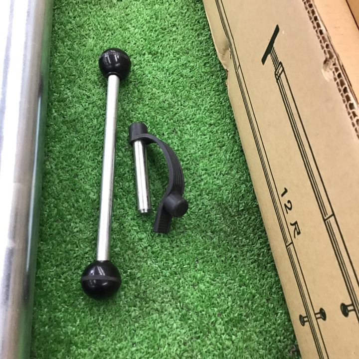 ワン・ツー・スリー 鴨居ジャッキ マーク2【桶川店】