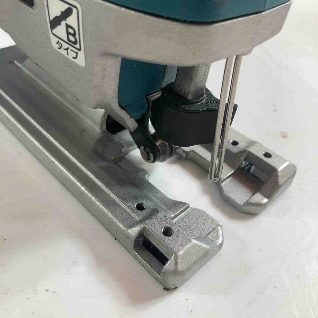 ☆マキタ(makita) ジグソー JV0600K【川崎店】