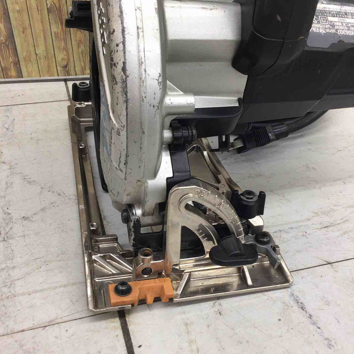 【中古品】 マキタ/makita 電子マルノコ HS6302B 【鴻巣店】