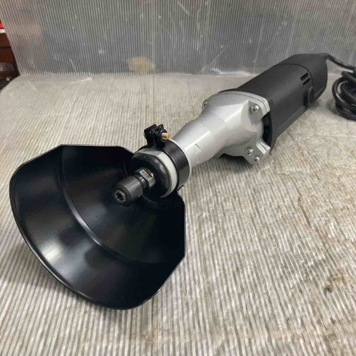 【中古】日本精密機械 リューター L-JK(おそらく) <軽作業向け>【草加店】