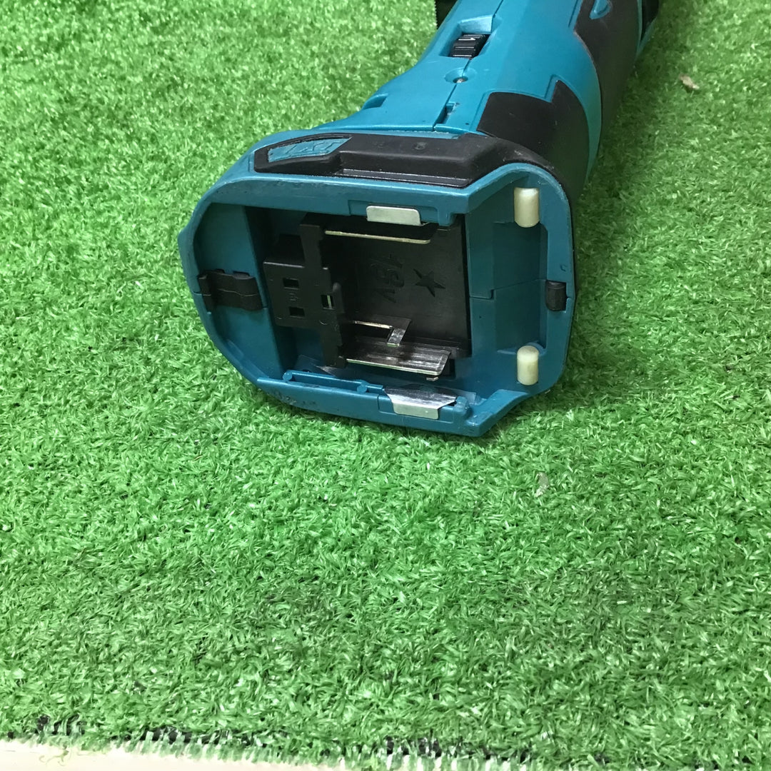 ★マキタ(makita) コードレスマルチツール TM51DZ【岩槻店】