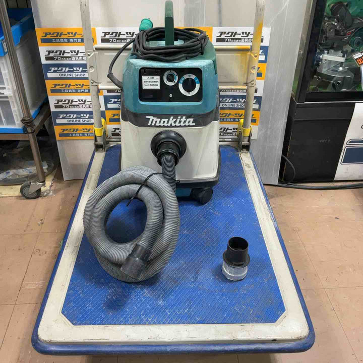 makita マキタ 集じん機 型式おそらく484(P)【草加店】