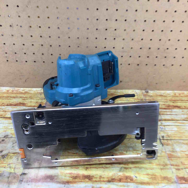 ★マキタ(makita) コードレス丸のこ HS631DZ【川崎店】