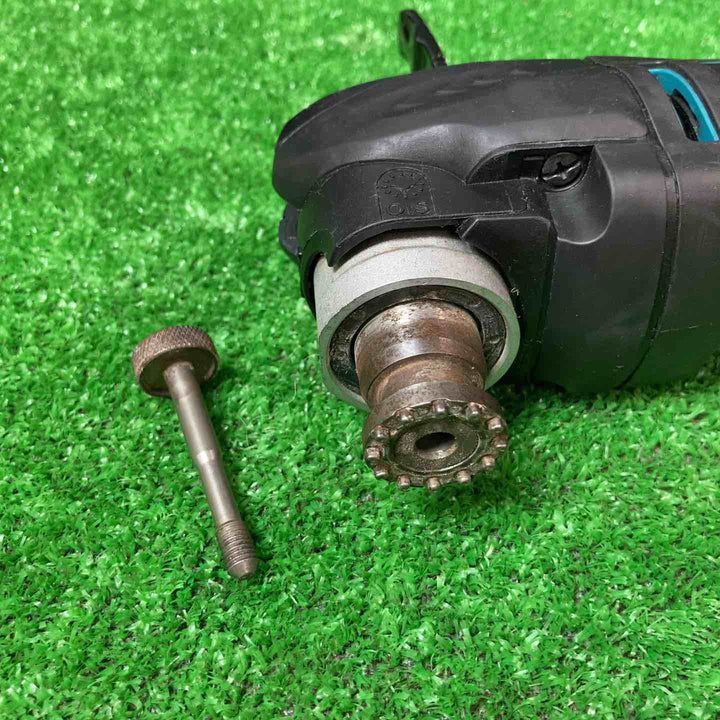★マキタ(makita) コードレスマルチツール TM51DZ【岩槻店】