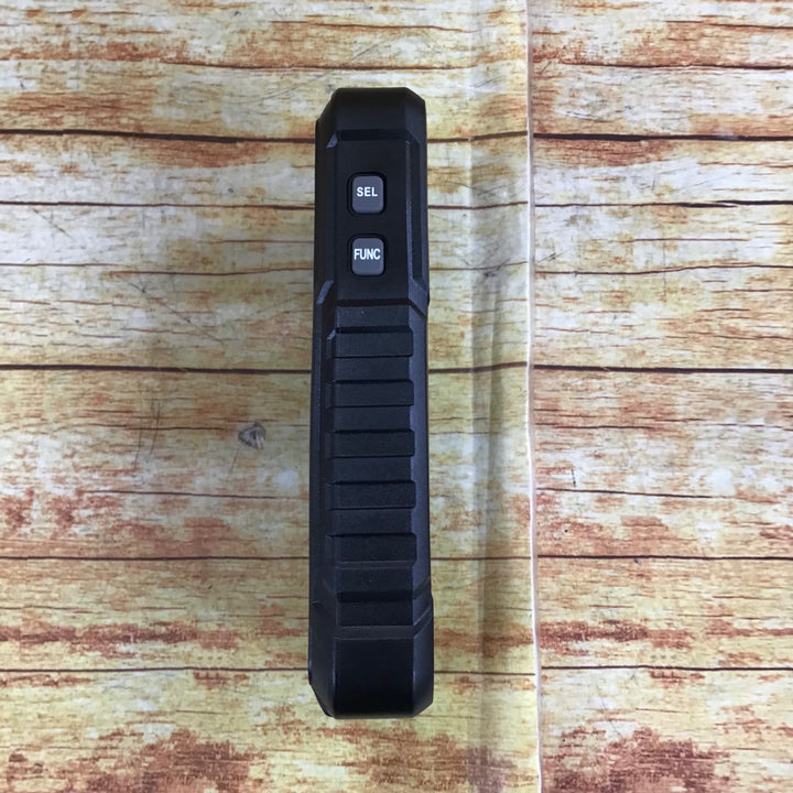 KAIWEETS テスター 充電式マルチメーター KM602【川崎店】