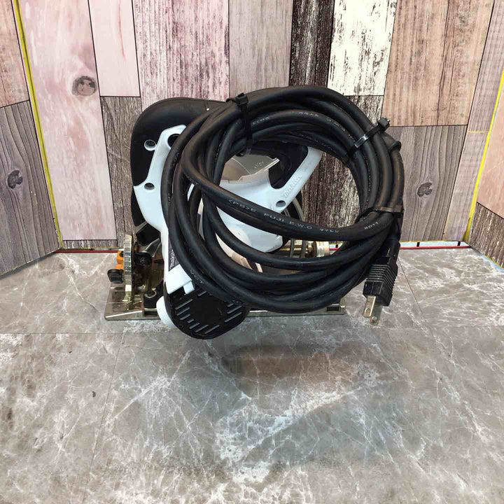 ★マキタ(makita) 電子マルノコ 5332C【八潮店】