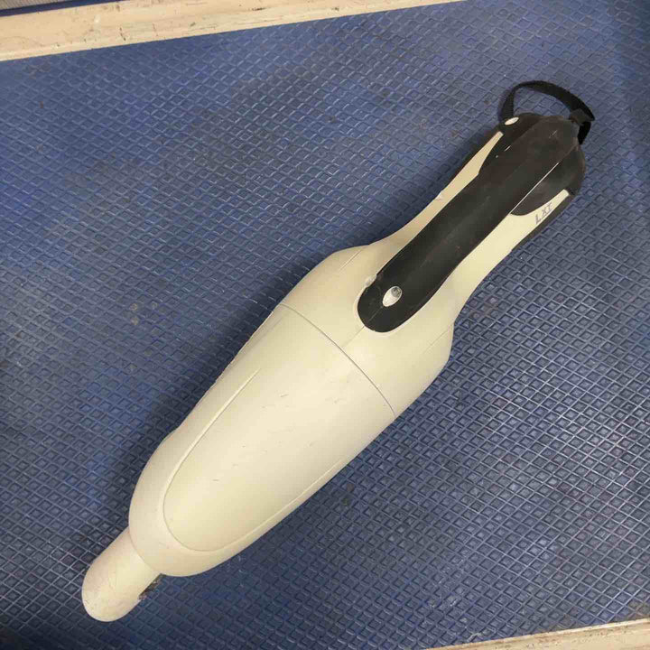 ◇マキタ(makita) コードレスクリーナー CL180FDZW【草加店】