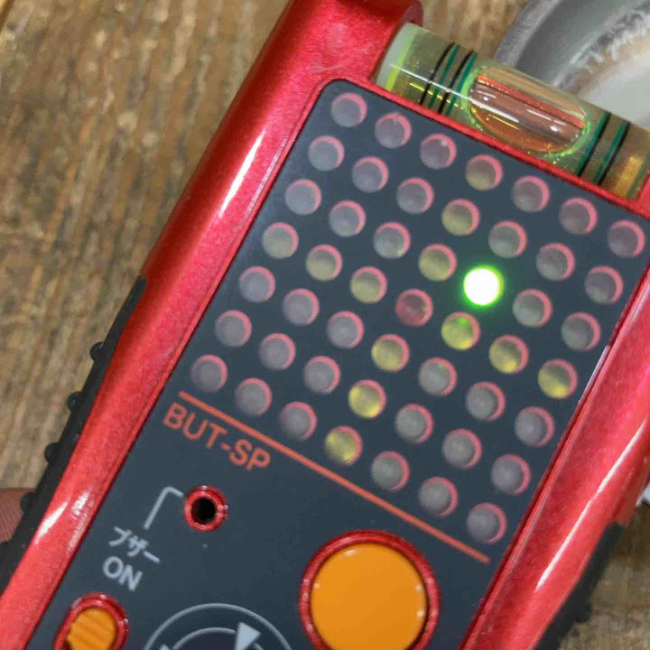 ◇未来工業(ミライ) マグネットアッター(高感度タイプ)(磁石探知器)  BUT-SP 【所沢店】